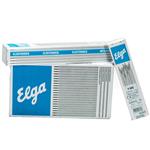 Elga Electrodes